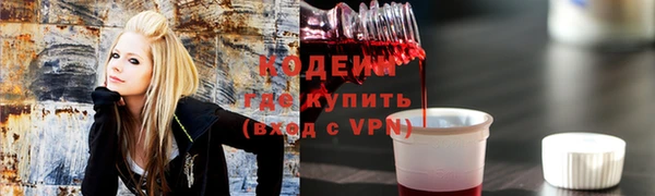 шишки Козловка