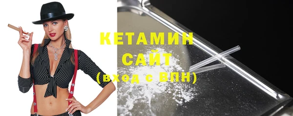 шишки Козловка