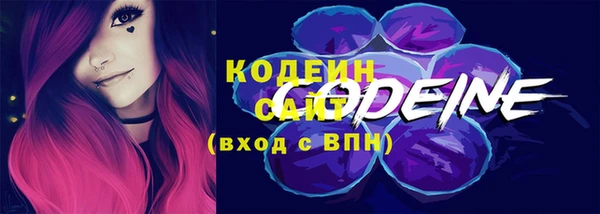 мяу мяу мука Кодинск
