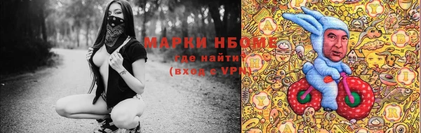 шишки Козловка
